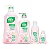 Detergente para Lavar Roupa Íntima Good Dad Fragrância de Cerejeira Esterilização e Remoção de Manchas de Sangue Líquido de Limpeza Especial para Roupa Íntima Atacado Genuíno