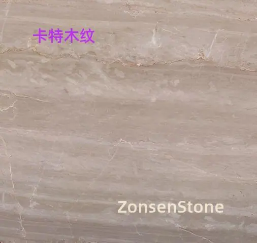 17721218498719885878_详情图.jpg