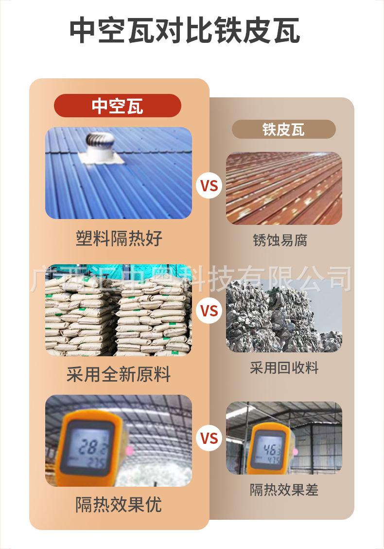 中空瓦 04.jpg