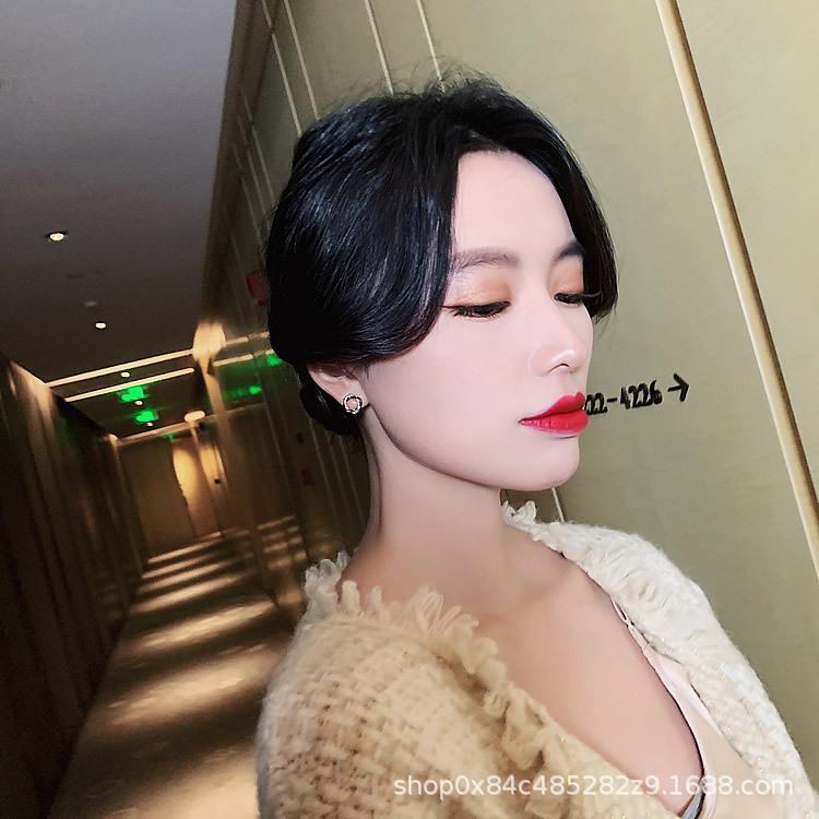 O1CN016oDgMJ29UZDzIzD6H_!!2483