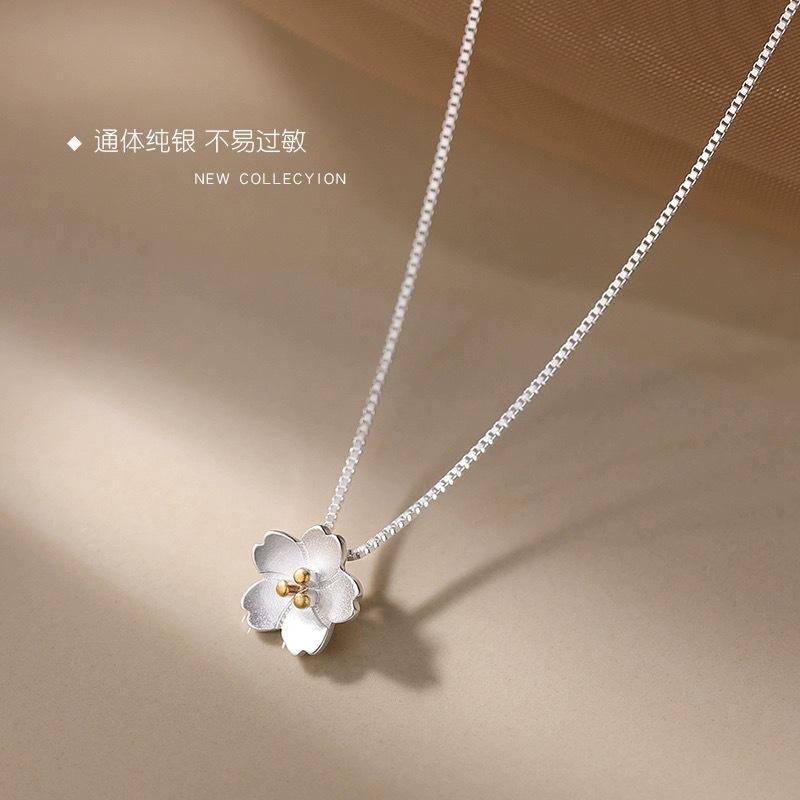 微信图片_202308281003151