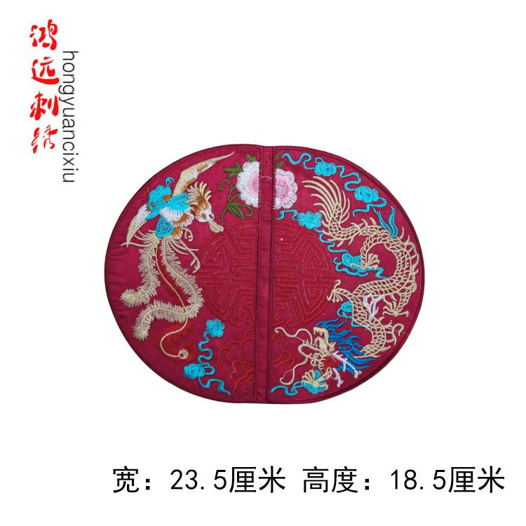 酒红.jpg