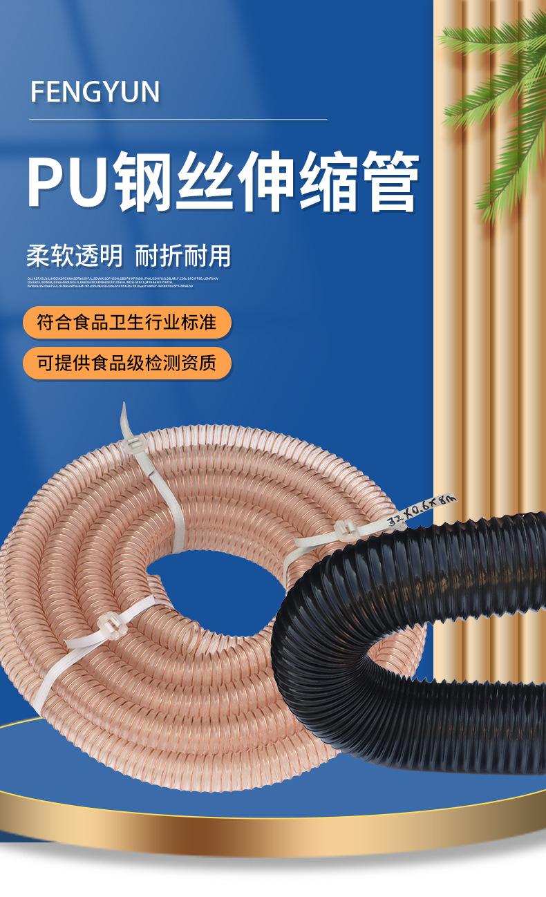 套版---PU钢丝伸缩管_01.jpg