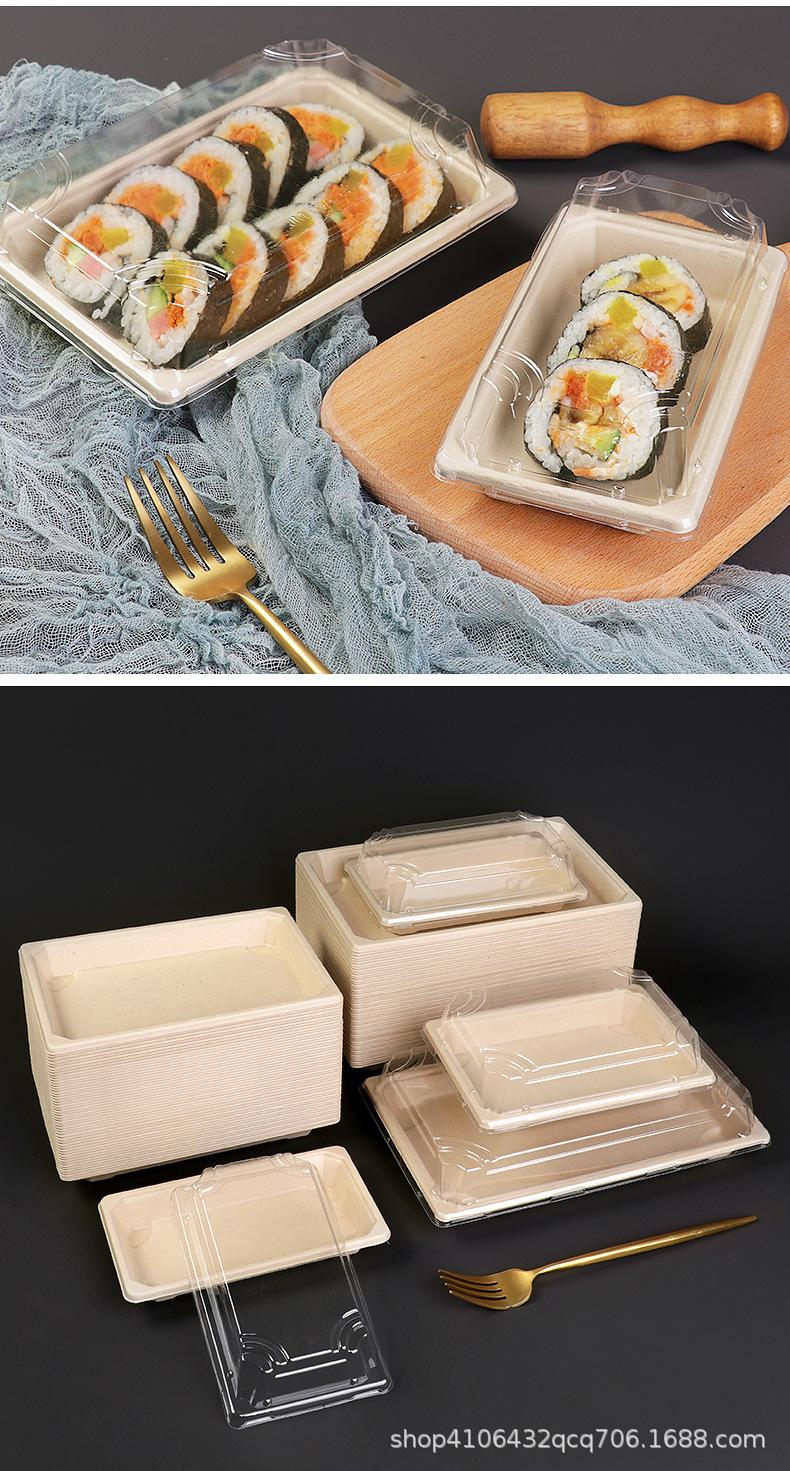 寿司盒详情页_16.jpg