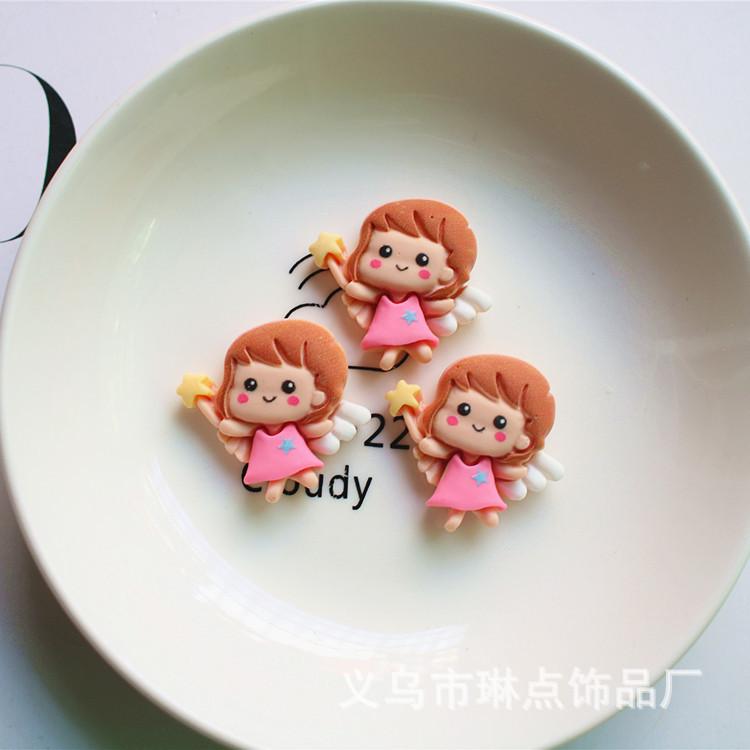 IMG_0063_副本.jpg