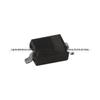 Diodo Schottky Rsx071Va-30