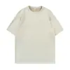 Oferta Especial Hanlu Colección de Camisetas 4.9