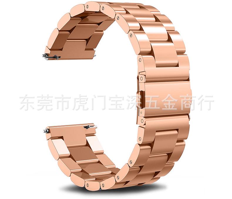 详情14.jpg