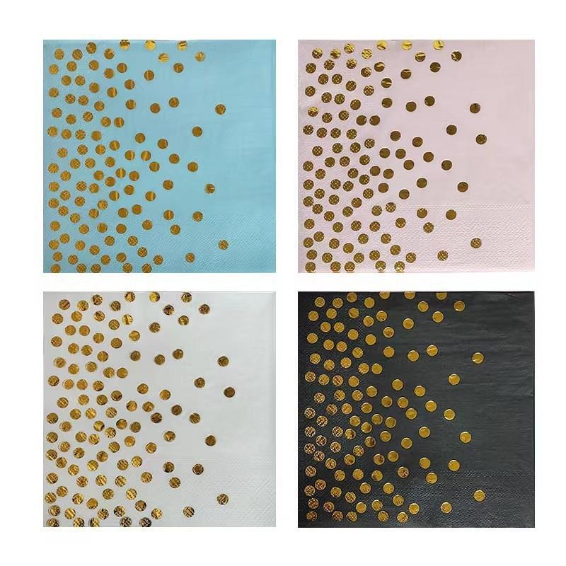 O1CN018IJklc1oDWyhTWzUc_!!3295