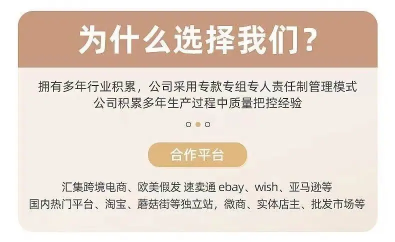 微信图片_202205211217348