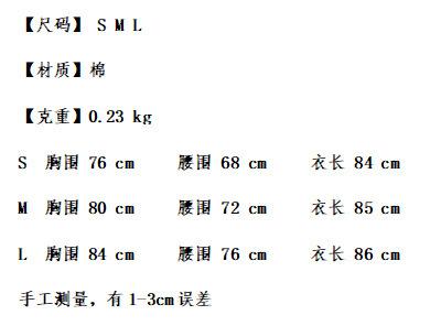 QQ_1748785172372.png