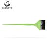 Cepillo grueso para teñir el cabello al por mayor cepillo para el cabello cuidado del cabello tratamiento capilar cepillo para teñir el cabello herramientas para el cabello DIY al por mayor cepillo facial individual europeo y americano