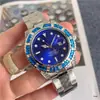 Comercio exterior 2021 Serie de Negocios para Hombres Relojes de Trabajo de tres manecillas de cuarzo para hombre fabricantes al por mayor
