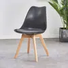Cadeiras para Casa, Cadeiras de Jantar, Cadeiras de Escritório, Cadeiras de Lazer, Cadeiras para Toucador, Cadeiras Tulipa, Cadeiras para Reunião