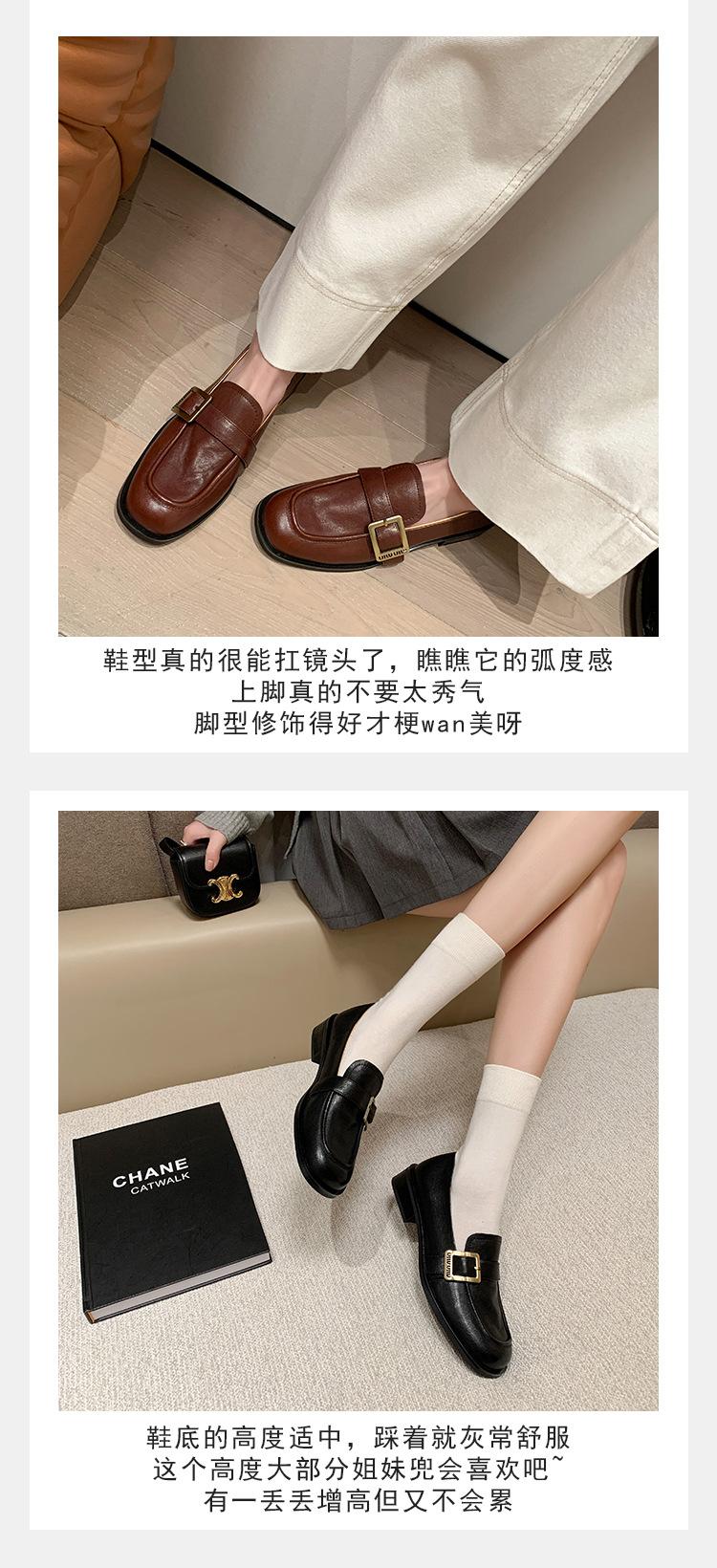 详情07.jpg