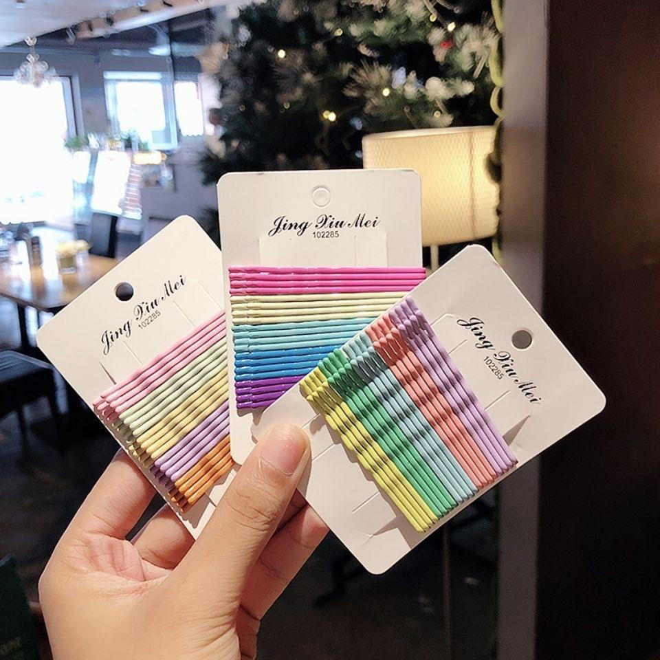 微信图片_20210326153026