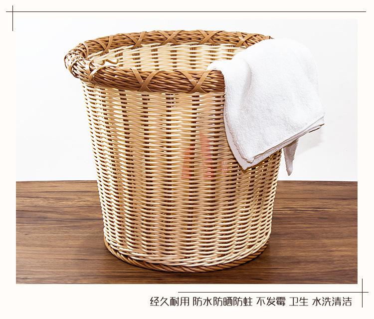 详情图_13.jpg