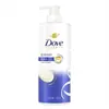 Champú Dove Reparación Intensiva Aminoácidos 700g + Acondicionador 700g Seguro Laboral Entrega al por Mayor