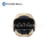 Aplicable al sensor de presión de aceite Clys 300C 05149062AA,5149062AA
