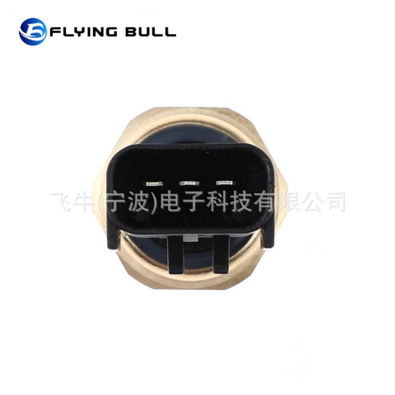 O1CN014UW0vm22HYoLRl5Ju_!!2921