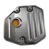 35330-0W040 Se Utiliza para Rejillas de Aceite de Caja de Cambios Automática de Coche Wish Noah Alpha con Tiras de Goma para Exportación Caliente