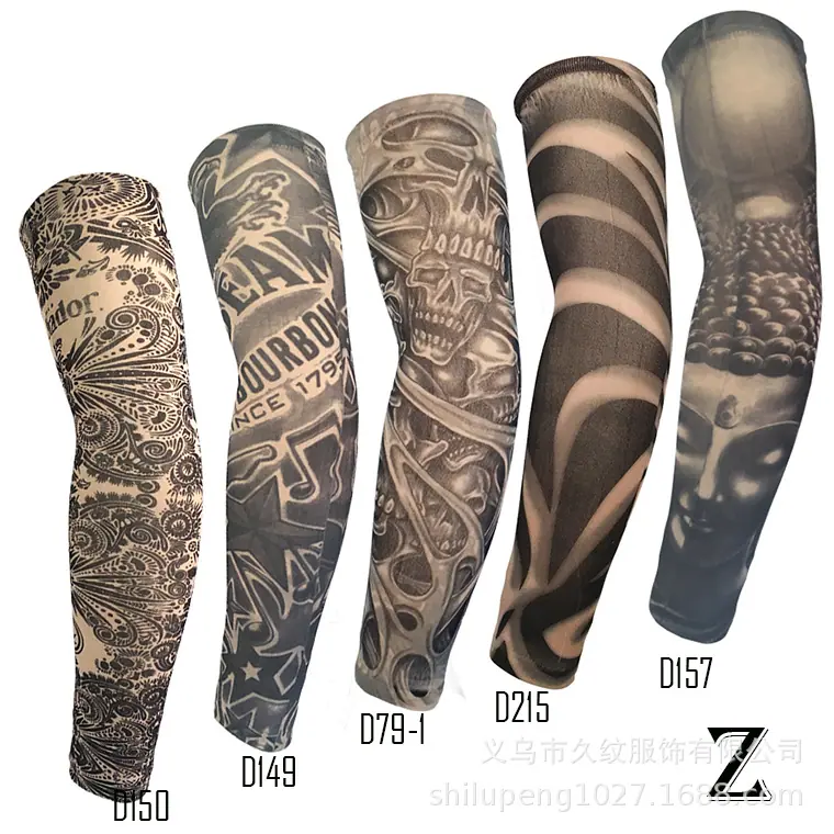 Z.jpg