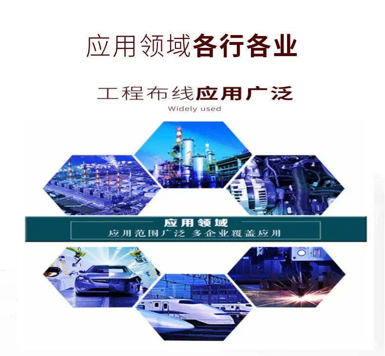 管夹 (4)
