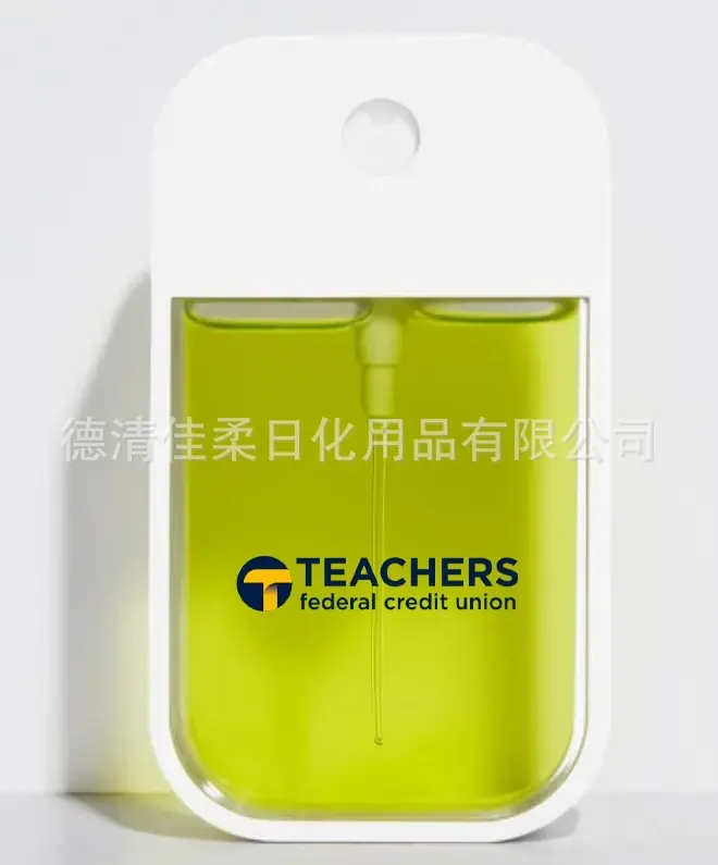 微信图片_20241118192441.jpg