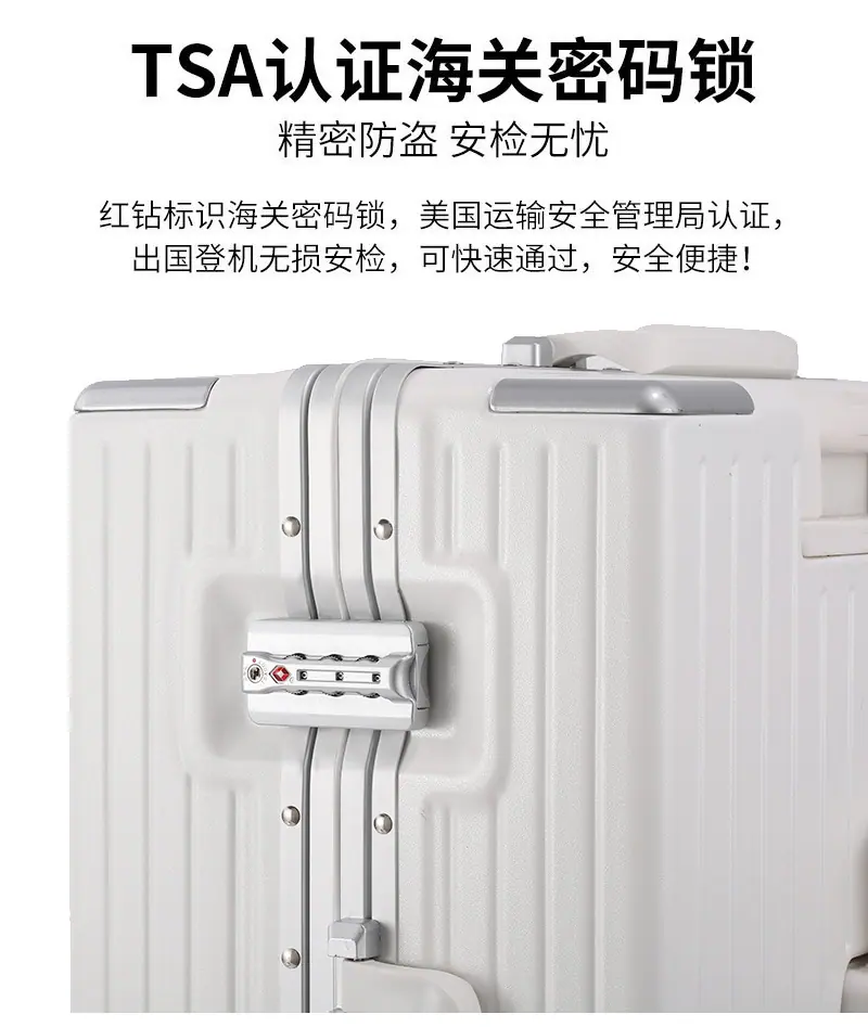 详情图10.jpg