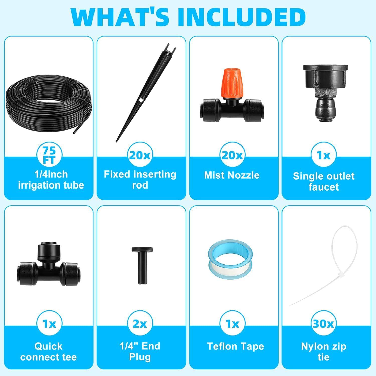 714I8CkXrlL._SL1500_