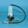 Ensamblaje de filtro de gasolina gigante Jinshan 6d8-2456-00 apto para motor fueraborda YAMAHA