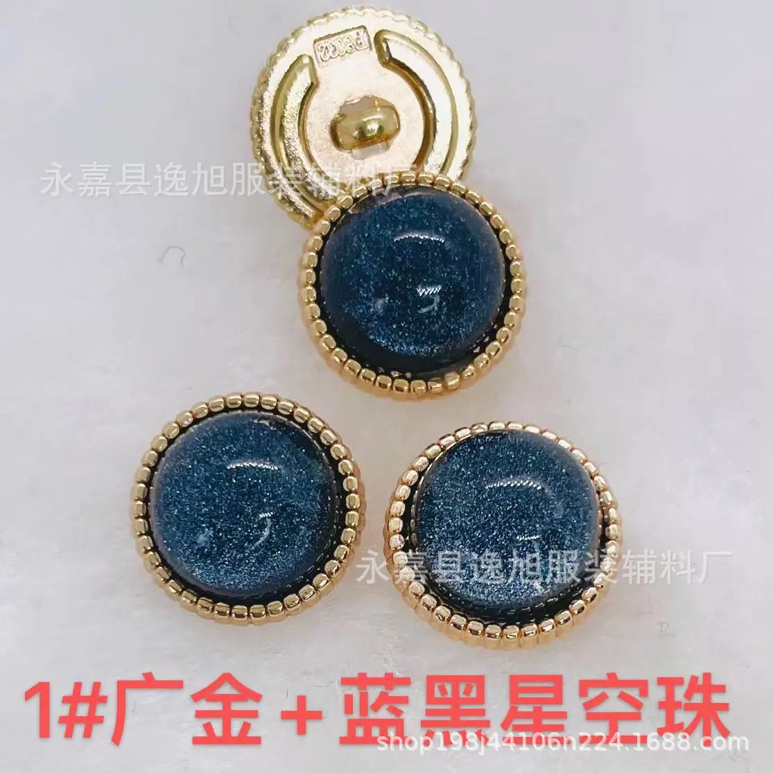 微信图片_20220714122205