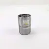 Buje Caterpillar 966E 966D 4V-8675 4V8675 Buje 394-0187 3940187 Caja de Acero