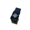Adecuado para 1089062120Td Atlas Copco Válvula Solenoide Piezas y Accesorios para Válvula de Compresor de Aire
