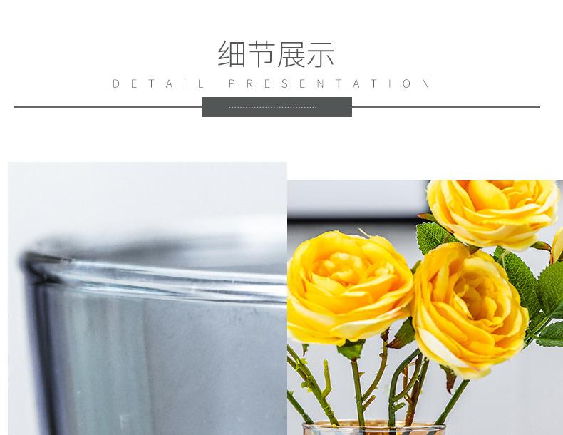 玻璃1_08