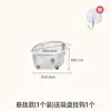 Malla Filtro para Fregadero de Cocina Malla Filtro para Fregadero de Lavado de Platos Desagüe Desagüe de Residuos de Cocina Restos de Comida Rejilla de Desagüe Acero Inoxidable