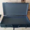 Venta Directa de Cajas de Herramientas de Aleación de Aluminio en Tamaños Grande, Mediano y Pequeño, Estuches Portátiles para Instrumentos, Estuches para Instrumentos Musicales, Estuches para Aviones a Escala, Estuches para Cañas de Pescar y Cajas de Muestras