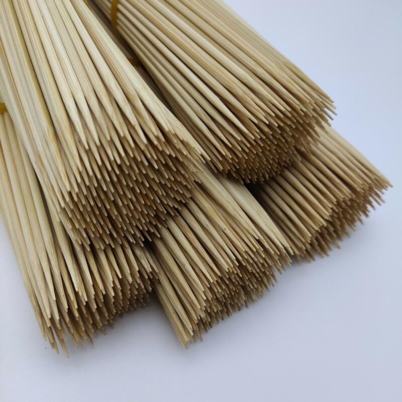 2ee74c99e32f8015a6d0f2b924af26