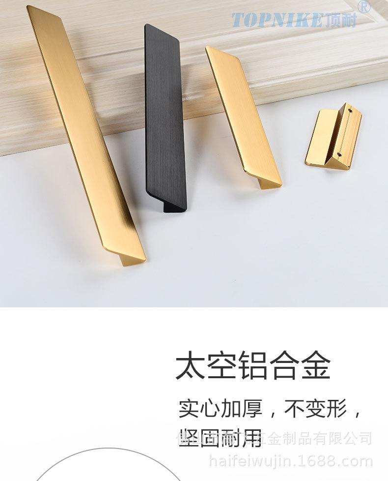 拉手3(改）_09.jpg