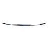 2057430300 Tira de Recorte para Mercedes Clase C W205