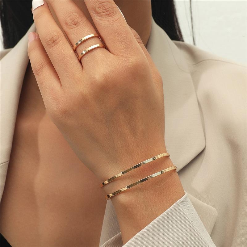 16176864920eb2256e0ab21680b8e2