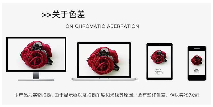 一键复制_20240326131014