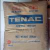 POM Japão Xuancheng tenac lm511 resistente ao desgaste de alta deslizamento