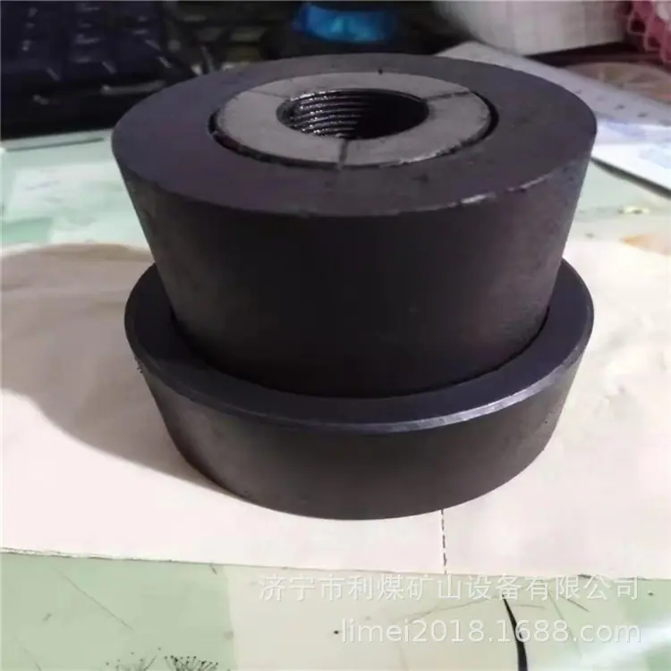 微信图片_20210302150113