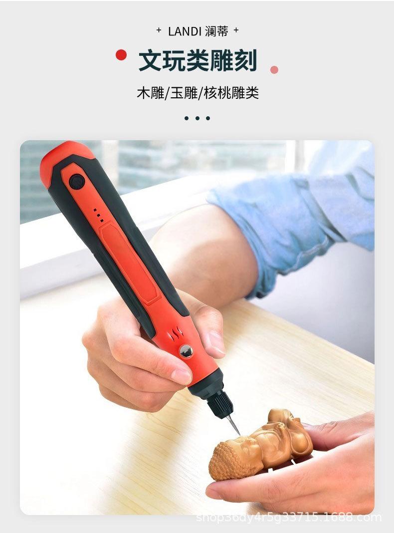 详情页_04.jpg