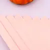 Balanza para Masa Rodante Regla Molde de Horneado de Simulación Prensa de Masa Masa Fondant Balanza para Masa Herramienta de Regla de Equilibrio para Galletas
