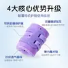 Muñequera Presurizada Separada para Hombres y Mujeres, Equipo de Protección Transpirable para Deportes y Fitness, Ligera, Absorbente de Sudor, Muñequera TFCC Antidolor