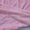 Pvvelvet Dorado con lentejuelas coloridas doradas pvvelvet terciopelo surcoreano felpa dorada con lentejuelas doradas