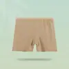 Ropa interior desechable de algodón para mujeres embarazadas, bóxer estériles, pantalones de seguridad, fabricantes de viajes en stock, venta al por mayor