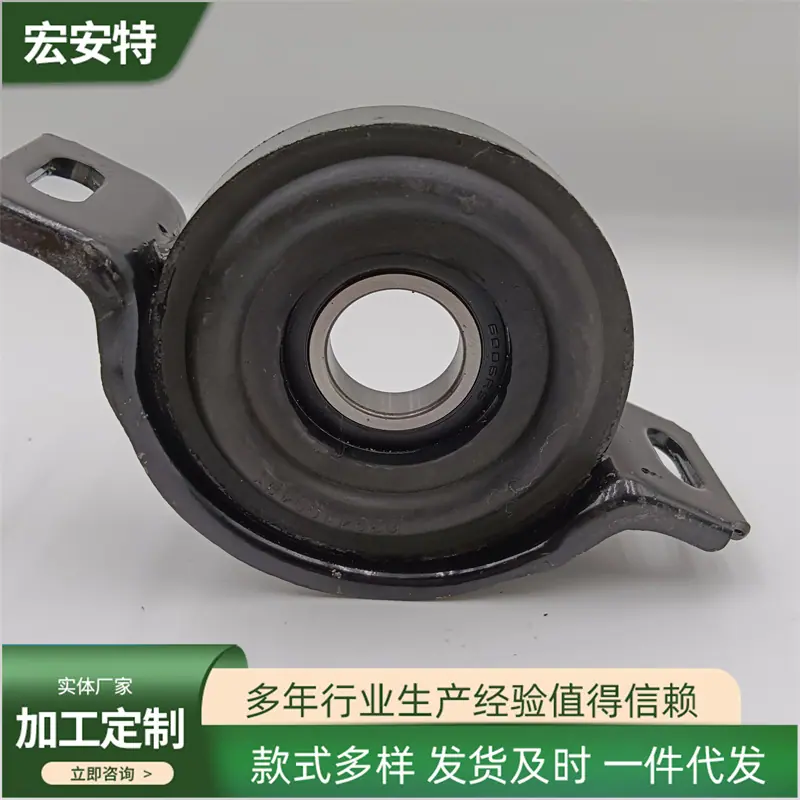 微信图片_202311081347091